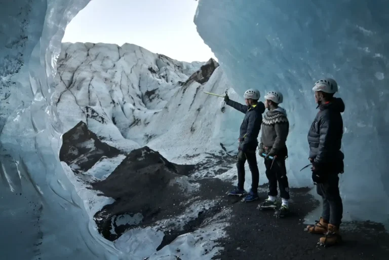 Trail Guide — Hiking Near Honolulu: Routes, Distance & Tips