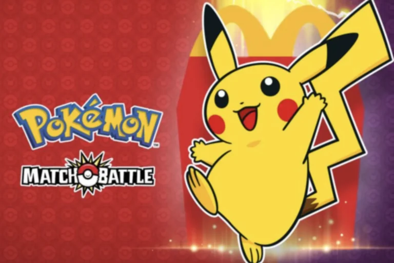 Best Place To Buy Pokemon Cards Canada
