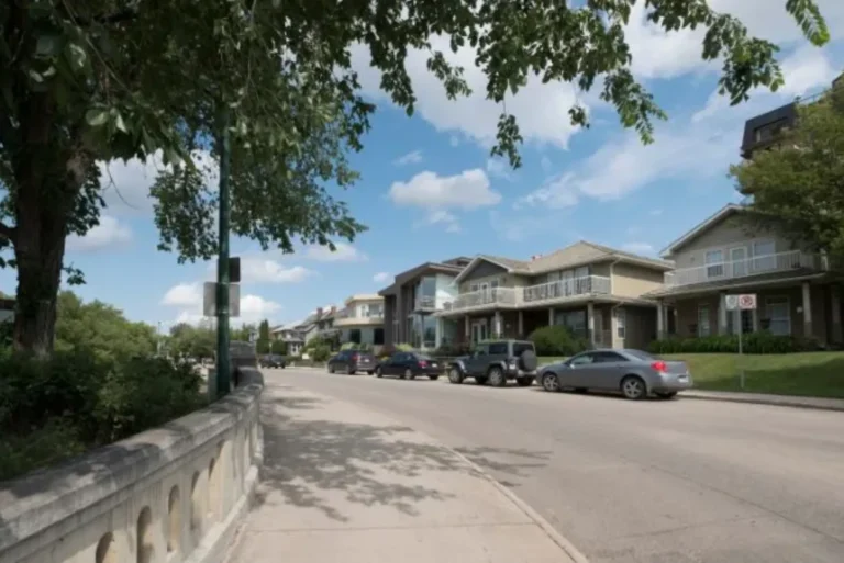 Best Place To Buy Real Estate In Canada