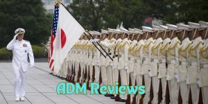 ADM Reviews