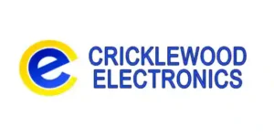 Cricklewood Electronics