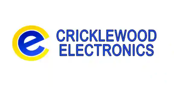 Cricklewood Electronics