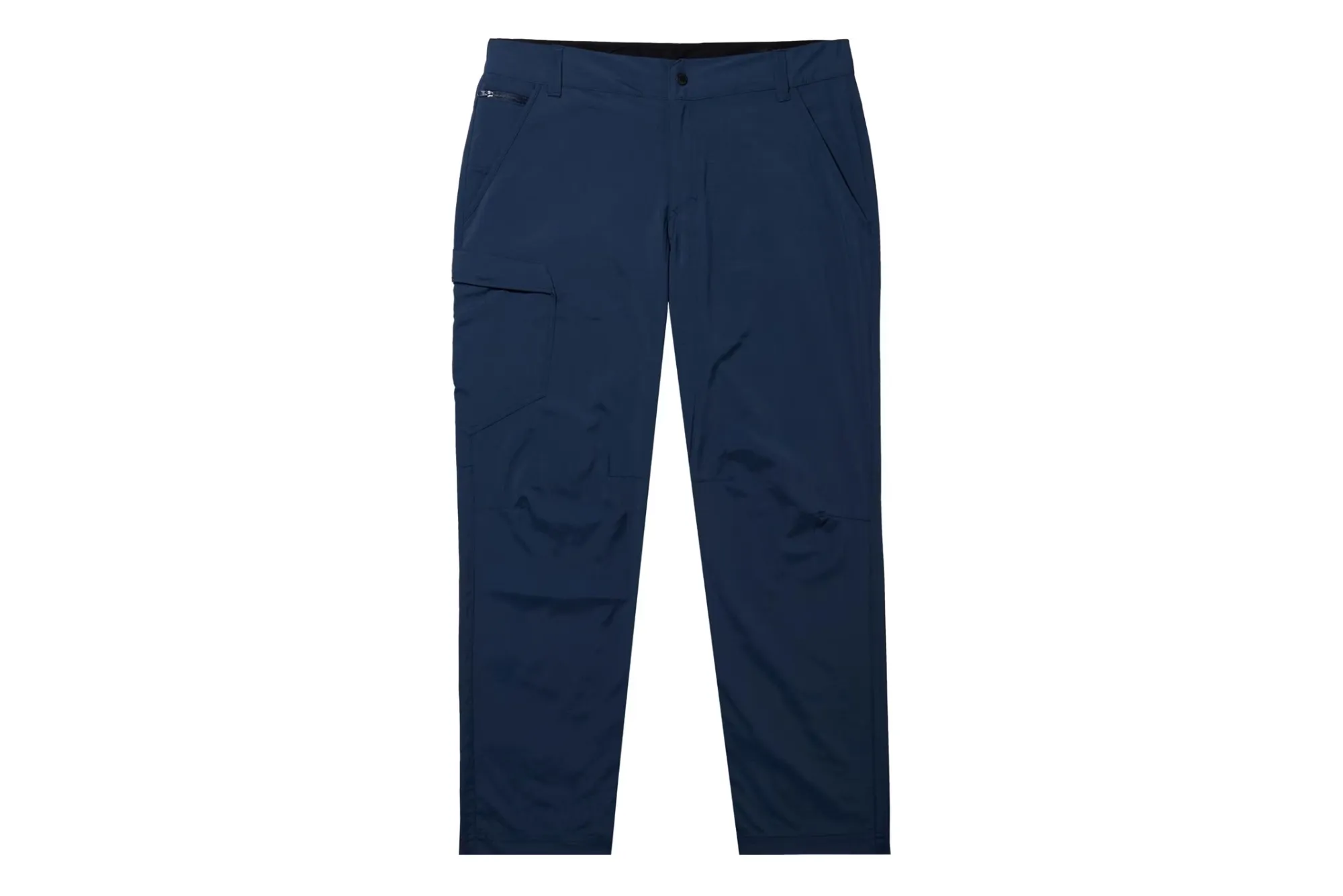 Berghaus Cargo Pants