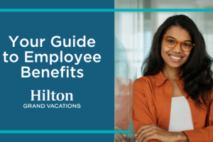 Benefits-of-Hilton-Employee-300x200