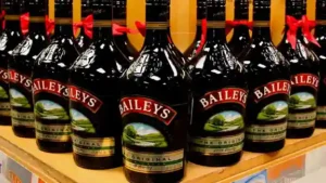 What Supermarket Has Baileys On Offer