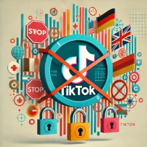 tiktok get banned