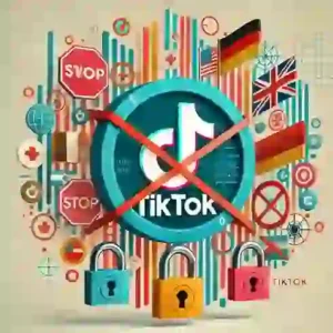 tiktok get banned