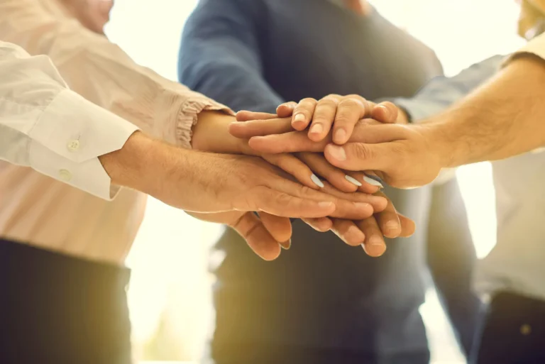 Buying Property Through an LLC A Guide
