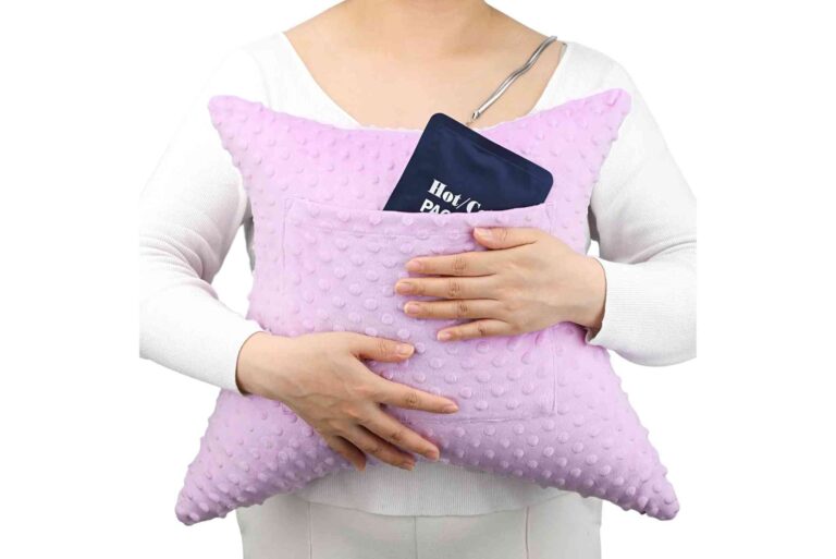 Can I Use My Alerus HSA Card for Purple Pillow