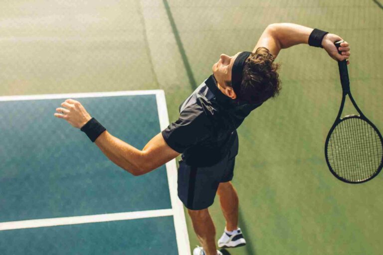 australian open tennis wiki