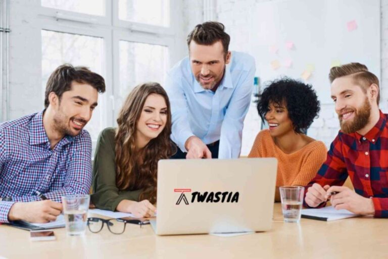digital marketing service australia by twastia