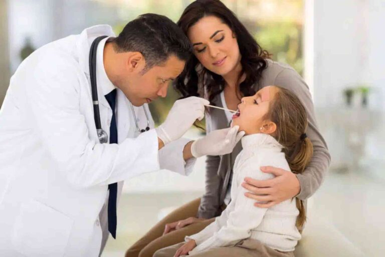 Intermountain Healthcare Mountain View Women's Health Clinic