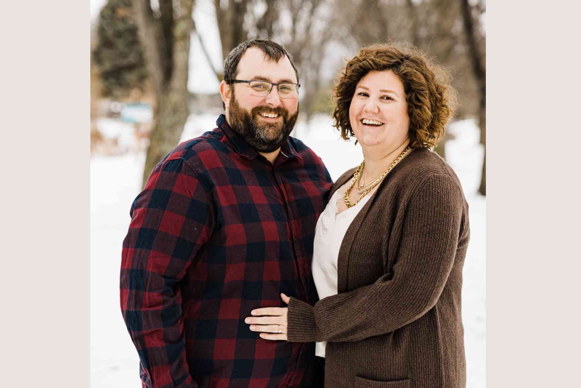 kris tellier adoption canada