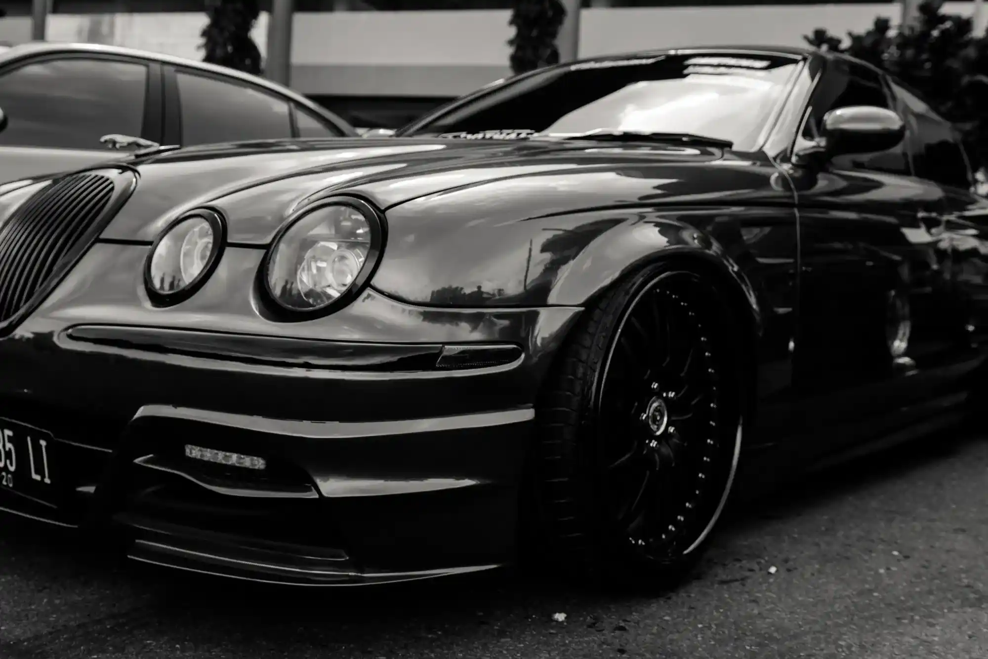 Dubai's Perfect Weather The Ultimat