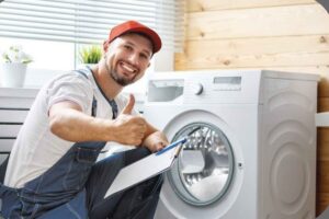 Fastest-Way-to-Fix-Washing-Machine-in-Dubaii.jpeg