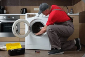 Features-and-Benefits-of-Karama-Appliance-Repair.webp