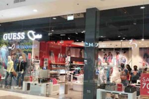Most-Popular-Fashion-Companies-in-Dubai-2025-Style-Industry-Overview.jpeg