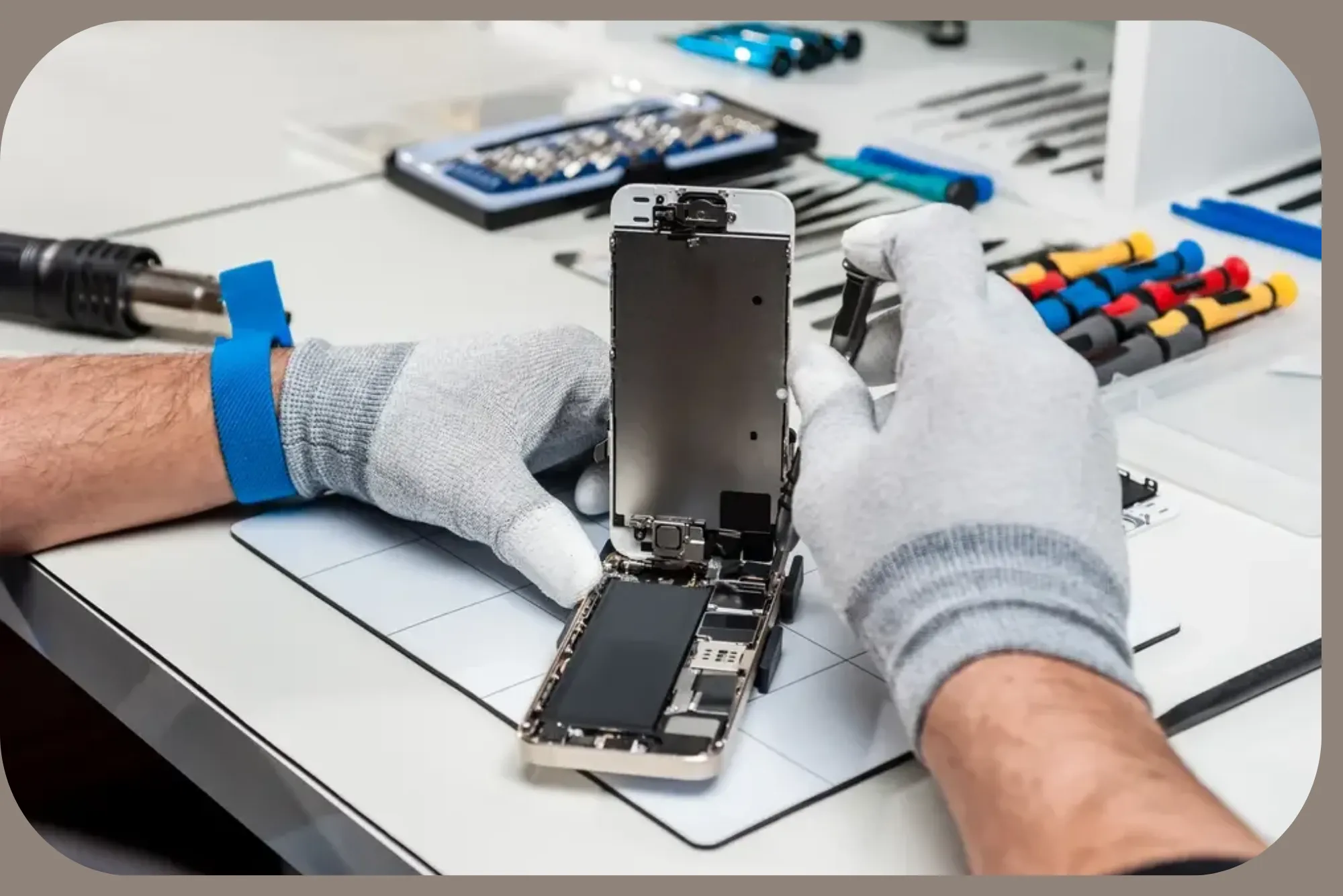 Secret-tips-Karama-repairmen-wont-share