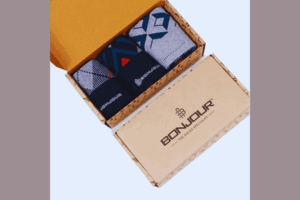 Wrinkle Free Hosiery Packaging Tips South Punjab Focus (2)