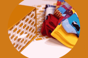 Wrinkle Free Hosiery Packaging Tips South Punjab Focus_