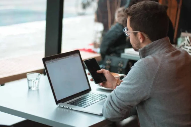 Top Rated Freelancing Platforms in Pakistan