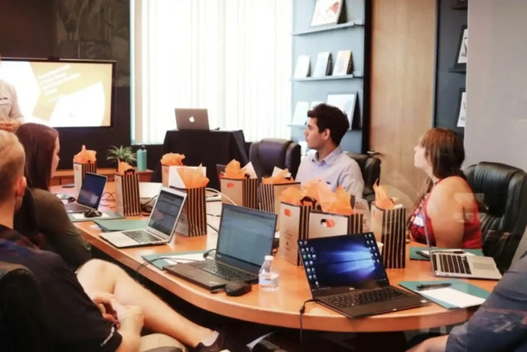 How to get backlinks from Dubai universities