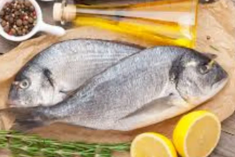 Increase efficiency with hamour fish benefits UAE