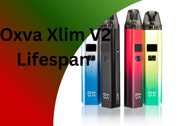 Smart Tips to Improve Oxva Xlim V2 Lifespan