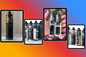 Smok-RPM-5-setup-guide.webp