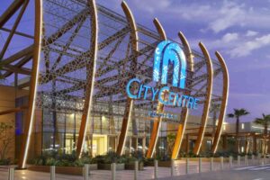 Best Places to Shop in Fujairah