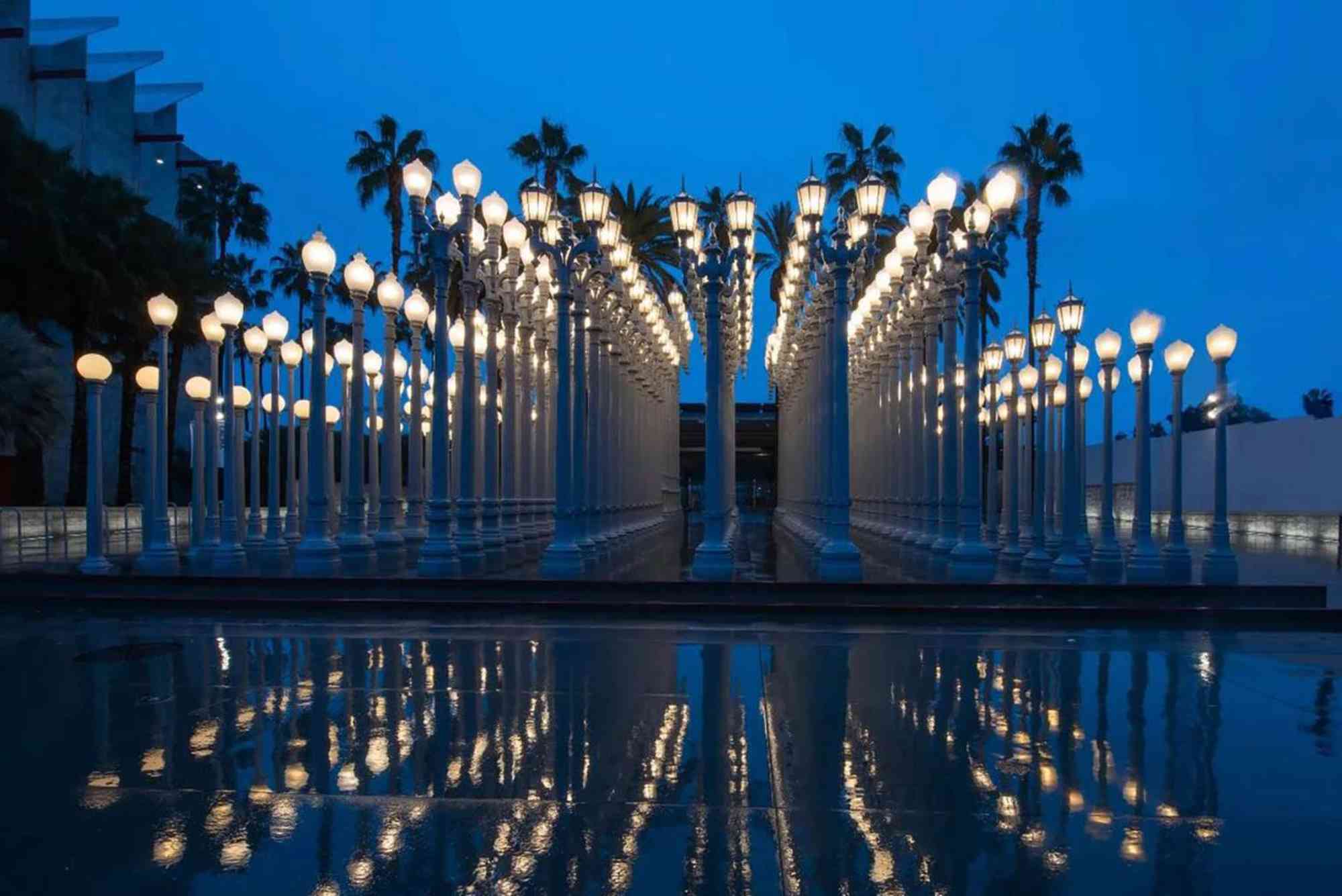 How to Make the Most of a Free Day in Any City