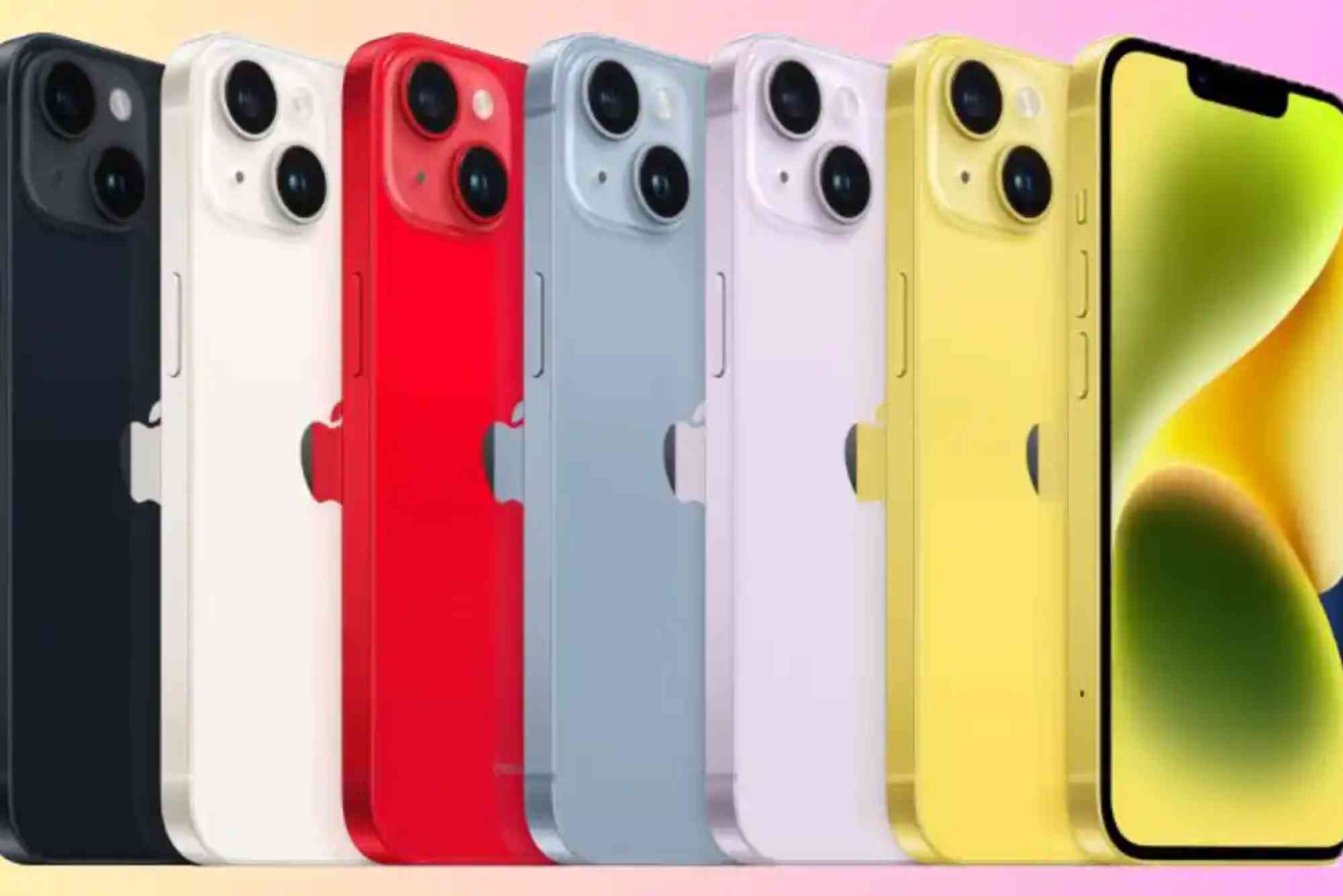 How to Use Price Alerts Without Going Crazy