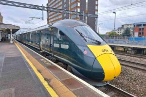 How to Save More on the GWR Line