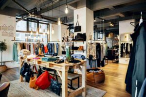 Outlet vs Boutique Prices in Italy