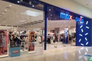 UAE Fujairah Shopping Quick Planner