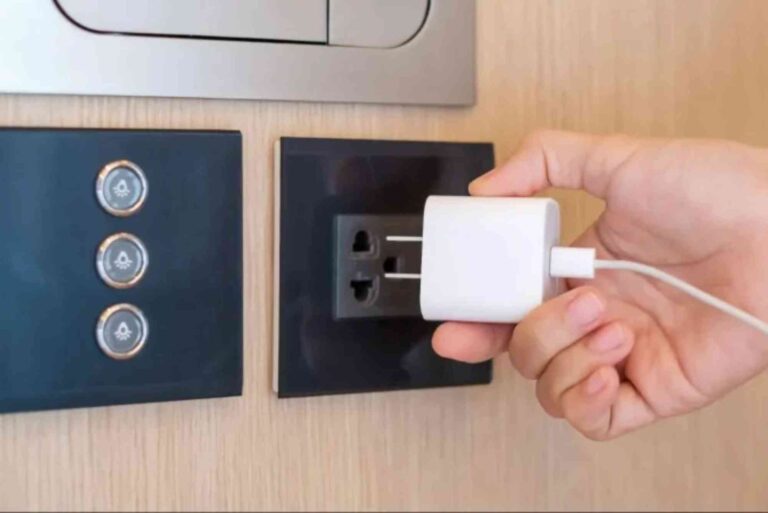 Which Outlet Fits Your Plan