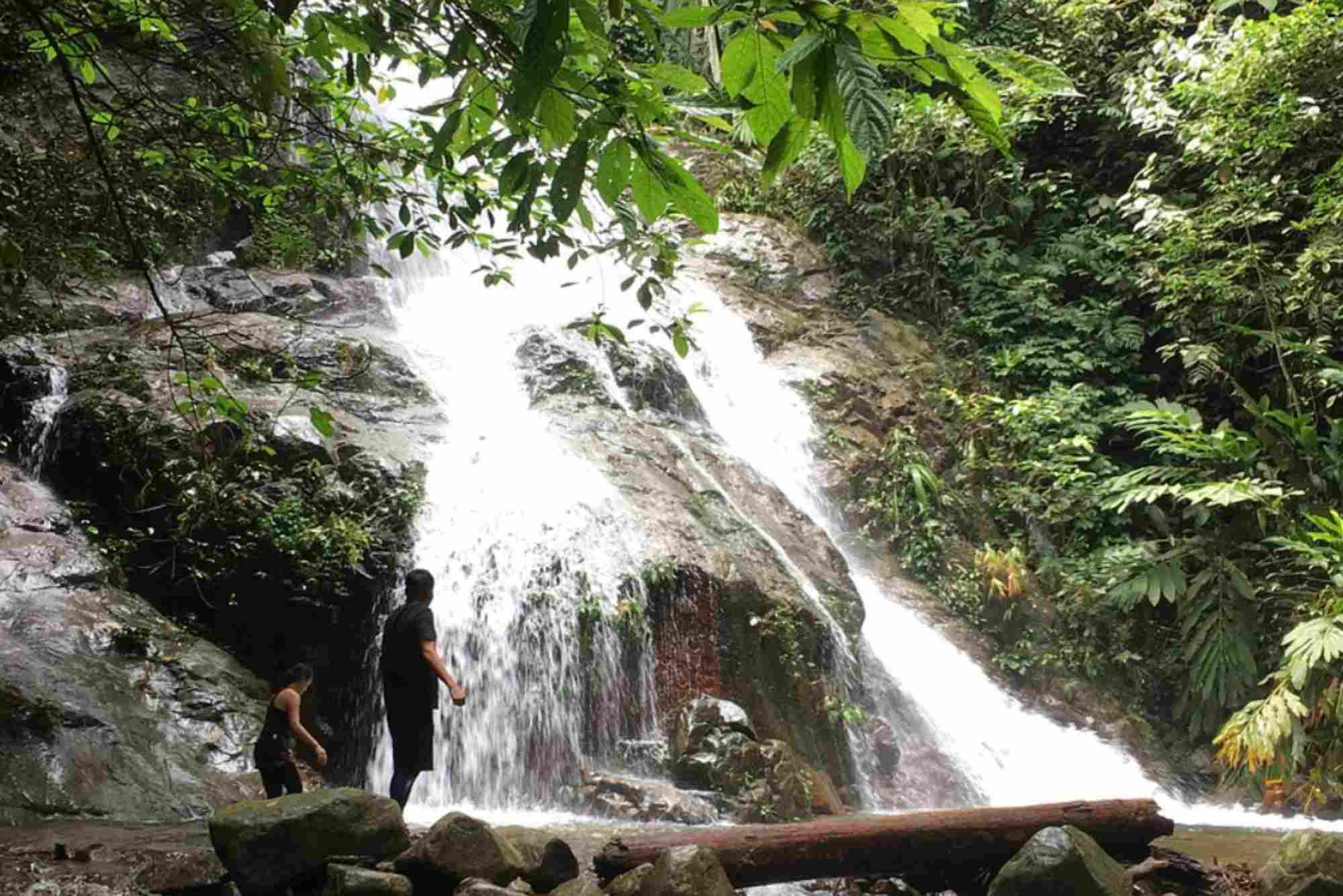 7 Best Hikes Near Kuala Lumpur You Can Do This Weekend