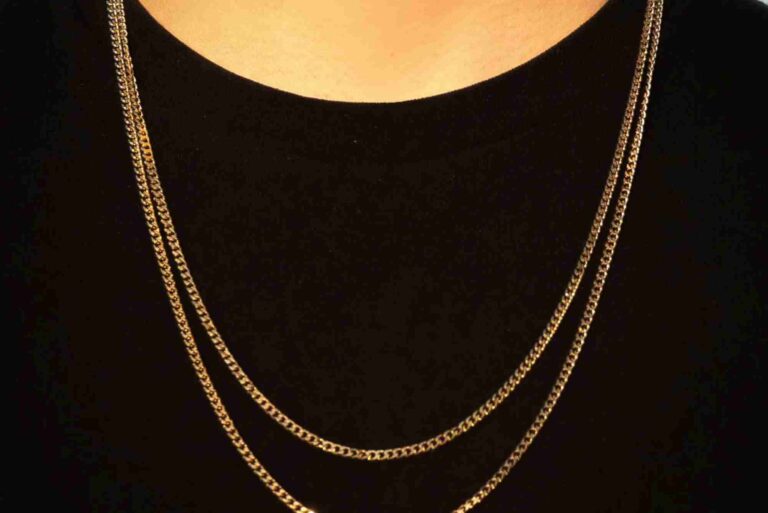 Authorized Chains And Warranty