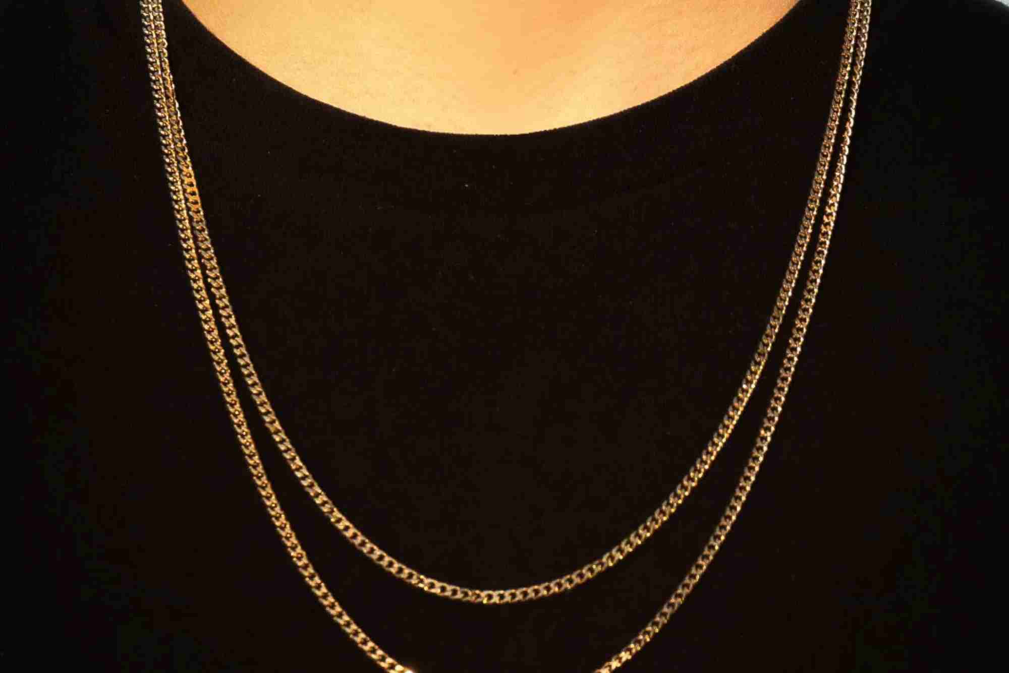 Authorized Chains And Warranty