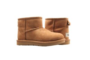 Buying UGGs in Australia: Avoid Fakes
