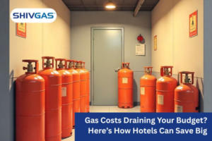 Rising energy prices have made accurate budgeting essential for households, restaurants, and small industries. Liquefied Petroleum Gas (LPG) remains a primary fuel source across the UAE, Pakistan, and other South Asian regions, yet many users still rely on guesswork to estimate monthly expenses. The fastest and most reliable solution today is an online LPG cost calculator, which instantly converts usage data into realistic cost estimates. Tools like the LPG cost calculator offered by Needs Calculator help users make data-backed decisions without technical knowledge. This guide explains how LPG expense calculation works, why accuracy matters, and how digital tools simplify the process for everyday users. Understanding LPG Expense Calculation Quick Answer: LPG expense calculation converts gas consumption into monetary cost using cylinder size, usage rate, and local price. LPG costs depend on multiple variables that often change monthly. Manual calculations frequently miss hidden factors like wastage or fluctuating refill prices. Key components include Cylinder size in kg or liters Daily or monthly consumption rate Local LPG refill price Usage type domestic or commercial Energy experts estimate that inaccurate tracking can cause up to 12 to 18 percent budget leakage annually in small businesses. Digital calculators reduce this risk by applying standardized formulas instantly, improving financial planning and transparency. LPG Price Calculation Methods Explained Quick Answer: LPG prices are calculated by multiplying consumed gas units with the current market rate. There are two common pricing models used globally Per kilogram pricing common in Pakistan and India Per cylinder pricing common in the UAE and GCC For example If a household consumes 15 kg monthly and the rate is AED 3.5 per kg the cost equals AED 52.5 Online calculators automatically adjust for unit conversions which eliminates human error and saves time especially when prices fluctuate. LPG Consumption Estimation for Homes Quick Answer: Average households consume 10 to 15 kg of LPG per month depending on family size and cooking habits. Consumption varies based on Number of family members Cooking frequency Appliance efficiency A four member family using LPG twice daily typically consumes around 12 kg monthly. Smart estimation tools allow users to input these variables and instantly see realistic cost projections supporting better household budgeting and fuel planning. LPG Cost Planning for Restaurants and Businesses Quick Answer: Commercial LPG costs depend on appliance load operating hours and bulk pricing. Restaurants bakeries and tea cafés rely heavily on LPG making accurate forecasting critical. Industry data from hospitality associations shows that energy expenses account for nearly 8 to 12 percent of total operating costs in small food businesses. Using automated tools helps business owners Forecast monthly fuel budgets Compare usage scenarios Reduce unexpected refill expenses This improves profitability and supports sustainable operations. Benefits of Using Online LPG Calculation Tools Quick Answer: Online LPG calculators deliver fast accurate and error free cost estimates. Key advantages include Instant results without manual math Updated pricing logic Accessibility on any device Suitable for households and enterprises Platforms offering easy and fast calculators for everyone simplify complex energy calculations into user friendly outputs. According to digital energy analysts users adopting online calculators improve budgeting accuracy by over 20 percent within the first quarter. UAE Episode LPG Cost Awareness and Energy Planning Quick Answer: The UAE promotes energy efficiency and transparent fuel cost awareness through digital tools and training. In the UAE LPG usage is common in residential kitchens food trucks and catering businesses. Municipal authorities and civil defense departments emphasize safe and efficient LPG usage through awareness campaigns. Additionally youth focused technical training programs under initiatives like UAE National Skills Strategy encourage digital literacy including energy management tools. Accurate LPG cost estimation aligns with the country’s broader sustainability goals and helps residents manage expenses responsibly. LPG Safety Regulations and Cost Control Quick Answer: Following LPG safety regulations prevents losses and reduces hidden costs. Unsafe handling leads to leakage wastage and higher expenses. Regulatory bodies across South Asia and the Gulf stress Certified cylinder usage Regular regulator checks Proper storage ventilation Energy auditors note that leakage alone can increase monthly LPG expenses by up to 10 percent. Accurate calculators combined with safety compliance ensure cost control and operational safety. Role of Technology in Energy Cost Optimization Quick Answer: Modern IT platforms enhance energy budgeting accuracy through automation. Digital infrastructure enables real time calculations predictive analysis and user friendly interfaces. A modern IT infrastructure company like Dhanote IT Park supports such platforms by developing scalable secure and high performance systems. These technologies empower users to move from estimation to precision reinforcing trust and long term adoption of digital energy tools. Expert Insight on LPG Cost Calculation Quick Answer: Experts recommend automated tools for reliable LPG budgeting. Energy consultant Ahmed Al Harbi states Manual LPG cost estimation is outdated Digital calculators eliminate guesswork and help users adapt quickly to price changes especially in volatile markets This expert backed approach strengthens financial planning and supports smarter energy consumption across regions. FAQs How accurate is an online LPG cost calculator Most tools provide over 95 percent accuracy when users input correct consumption data Can LPG calculators be used for businesses Yes they are suitable for restaurants hotels and small industries Do LPG prices vary by region Yes prices differ across UAE Pakistan and South Asia due to subsidies and logistics Is LPG cheaper than electricity for cooking In many regions LPG remains more cost effective for high usage cooking How often should I recalculate LPG costs Monthly recalculation is recommended due to price fluctuations Are these calculators free to use Most reputable platforms offer free access without registration Final Thought As someone who has worked closely with digital content and regional energy trends in South Asia and the Gulf I have seen how small calculation errors quietly drain household and business budgets. Accurate LPG expense estimation is no longer optional it is essential.