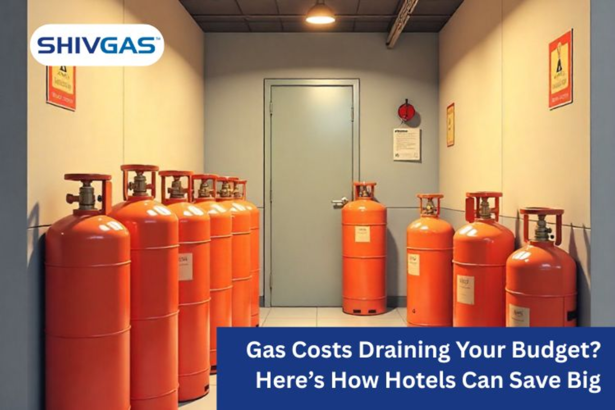Rising energy prices have made accurate budgeting essential for households, restaurants, and small industries. Liquefied Petroleum Gas (LPG) remains a primary fuel source across the UAE, Pakistan, and other South Asian regions, yet many users still rely on guesswork to estimate monthly expenses. The fastest and most reliable solution today is an online LPG cost calculator, which instantly converts usage data into realistic cost estimates. Tools like the LPG cost calculator offered by Needs Calculator help users make data-backed decisions without technical knowledge. This guide explains how LPG expense calculation works, why accuracy matters, and how digital tools simplify the process for everyday users. Understanding LPG Expense Calculation Quick Answer: LPG expense calculation converts gas consumption into monetary cost using cylinder size, usage rate, and local price. LPG costs depend on multiple variables that often change monthly. Manual calculations frequently miss hidden factors like wastage or fluctuating refill prices. Key components include Cylinder size in kg or liters Daily or monthly consumption rate Local LPG refill price Usage type domestic or commercial Energy experts estimate that inaccurate tracking can cause up to 12 to 18 percent budget leakage annually in small businesses. Digital calculators reduce this risk by applying standardized formulas instantly, improving financial planning and transparency. LPG Price Calculation Methods Explained Quick Answer: LPG prices are calculated by multiplying consumed gas units with the current market rate. There are two common pricing models used globally Per kilogram pricing common in Pakistan and India Per cylinder pricing common in the UAE and GCC For example If a household consumes 15 kg monthly and the rate is AED 3.5 per kg the cost equals AED 52.5 Online calculators automatically adjust for unit conversions which eliminates human error and saves time especially when prices fluctuate. LPG Consumption Estimation for Homes Quick Answer: Average households consume 10 to 15 kg of LPG per month depending on family size and cooking habits. Consumption varies based on Number of family members Cooking frequency Appliance efficiency A four member family using LPG twice daily typically consumes around 12 kg monthly. Smart estimation tools allow users to input these variables and instantly see realistic cost projections supporting better household budgeting and fuel planning. LPG Cost Planning for Restaurants and Businesses Quick Answer: Commercial LPG costs depend on appliance load operating hours and bulk pricing. Restaurants bakeries and tea cafés rely heavily on LPG making accurate forecasting critical. Industry data from hospitality associations shows that energy expenses account for nearly 8 to 12 percent of total operating costs in small food businesses. Using automated tools helps business owners Forecast monthly fuel budgets Compare usage scenarios Reduce unexpected refill expenses This improves profitability and supports sustainable operations. Benefits of Using Online LPG Calculation Tools Quick Answer: Online LPG calculators deliver fast accurate and error free cost estimates. Key advantages include Instant results without manual math Updated pricing logic Accessibility on any device Suitable for households and enterprises Platforms offering easy and fast calculators for everyone simplify complex energy calculations into user friendly outputs. According to digital energy analysts users adopting online calculators improve budgeting accuracy by over 20 percent within the first quarter. UAE Episode LPG Cost Awareness and Energy Planning Quick Answer: The UAE promotes energy efficiency and transparent fuel cost awareness through digital tools and training. In the UAE LPG usage is common in residential kitchens food trucks and catering businesses. Municipal authorities and civil defense departments emphasize safe and efficient LPG usage through awareness campaigns. Additionally youth focused technical training programs under initiatives like UAE National Skills Strategy encourage digital literacy including energy management tools. Accurate LPG cost estimation aligns with the country’s broader sustainability goals and helps residents manage expenses responsibly. LPG Safety Regulations and Cost Control Quick Answer: Following LPG safety regulations prevents losses and reduces hidden costs. Unsafe handling leads to leakage wastage and higher expenses. Regulatory bodies across South Asia and the Gulf stress Certified cylinder usage Regular regulator checks Proper storage ventilation Energy auditors note that leakage alone can increase monthly LPG expenses by up to 10 percent. Accurate calculators combined with safety compliance ensure cost control and operational safety. Role of Technology in Energy Cost Optimization Quick Answer: Modern IT platforms enhance energy budgeting accuracy through automation. Digital infrastructure enables real time calculations predictive analysis and user friendly interfaces. A modern IT infrastructure company like Dhanote IT Park supports such platforms by developing scalable secure and high performance systems. These technologies empower users to move from estimation to precision reinforcing trust and long term adoption of digital energy tools. Expert Insight on LPG Cost Calculation Quick Answer: Experts recommend automated tools for reliable LPG budgeting. Energy consultant Ahmed Al Harbi states Manual LPG cost estimation is outdated Digital calculators eliminate guesswork and help users adapt quickly to price changes especially in volatile markets This expert backed approach strengthens financial planning and supports smarter energy consumption across regions. FAQs How accurate is an online LPG cost calculator Most tools provide over 95 percent accuracy when users input correct consumption data Can LPG calculators be used for businesses Yes they are suitable for restaurants hotels and small industries Do LPG prices vary by region Yes prices differ across UAE Pakistan and South Asia due to subsidies and logistics Is LPG cheaper than electricity for cooking In many regions LPG remains more cost effective for high usage cooking How often should I recalculate LPG costs Monthly recalculation is recommended due to price fluctuations Are these calculators free to use Most reputable platforms offer free access without registration Final Thought As someone who has worked closely with digital content and regional energy trends in South Asia and the Gulf I have seen how small calculation errors quietly drain household and business budgets. Accurate LPG expense estimation is no longer optional it is essential.