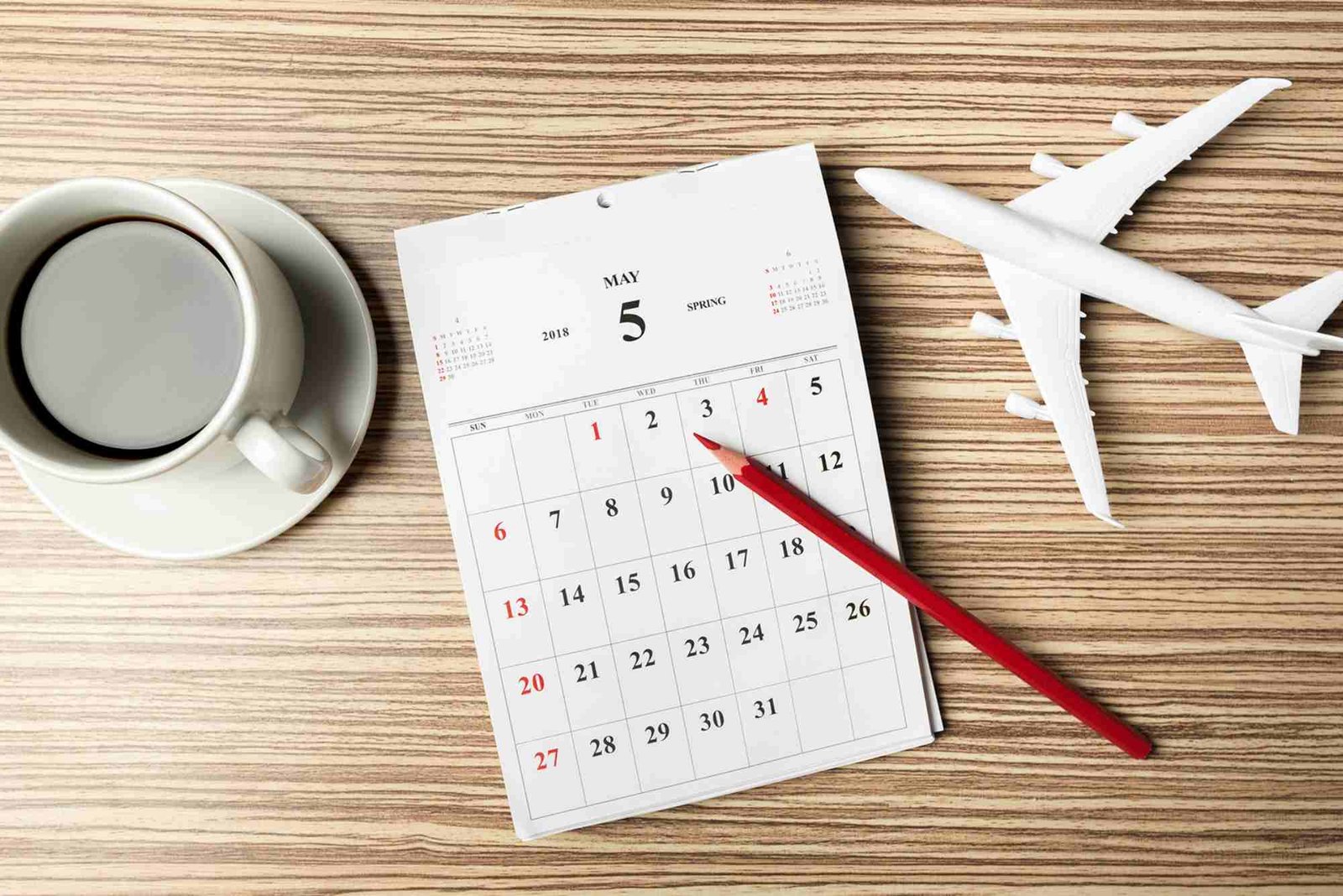 2 Years Visa Dubai Price in 2026 Total Cost, Fees & Process