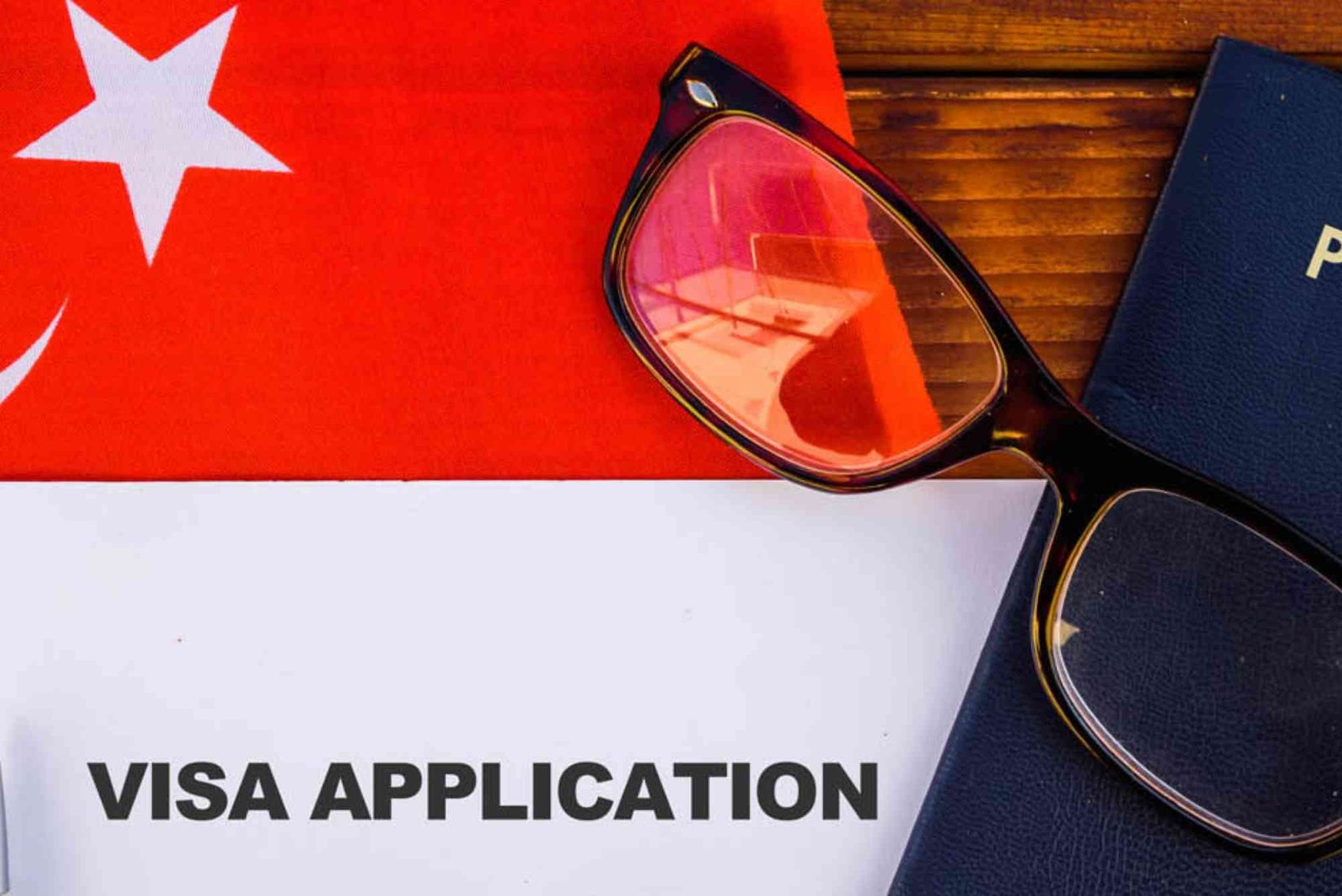 3 Month Visit Visa UAE Price in 2026 Latest Fees, Cost & Charges