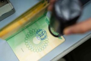 3 Months Visit Visa Saudi Arabia Price in 2026: Full Application Cost Guide