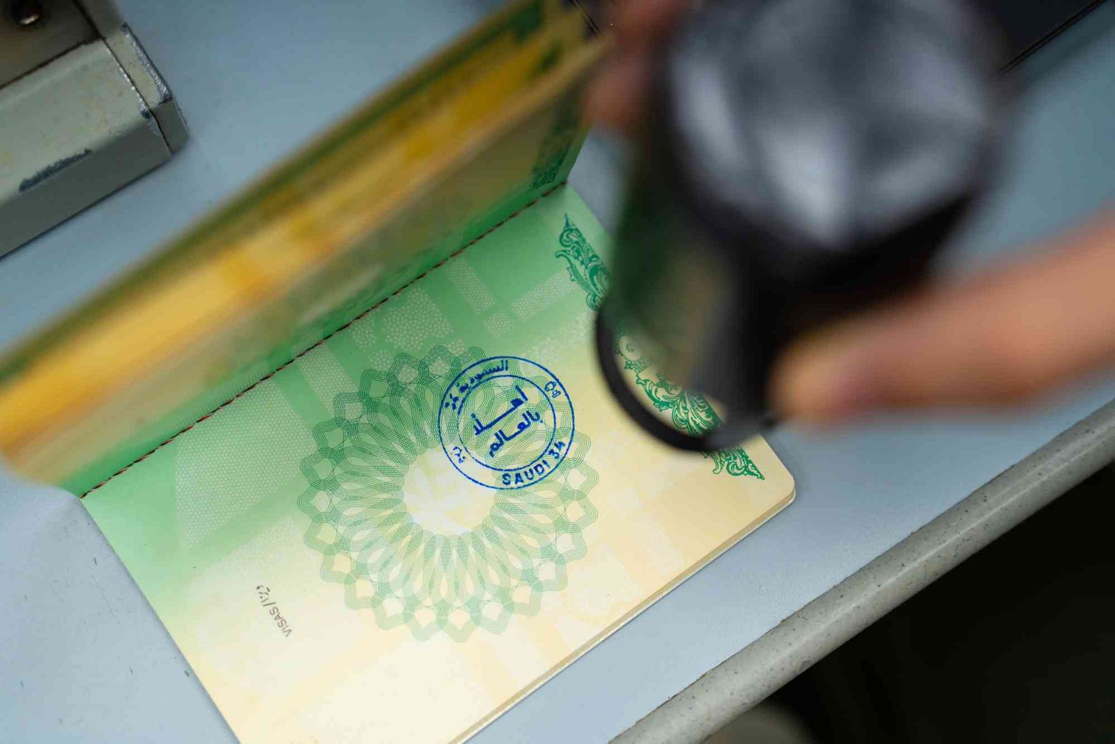 3 Months Visit Visa Saudi Arabia Price in 2026: Full Application Cost Guide