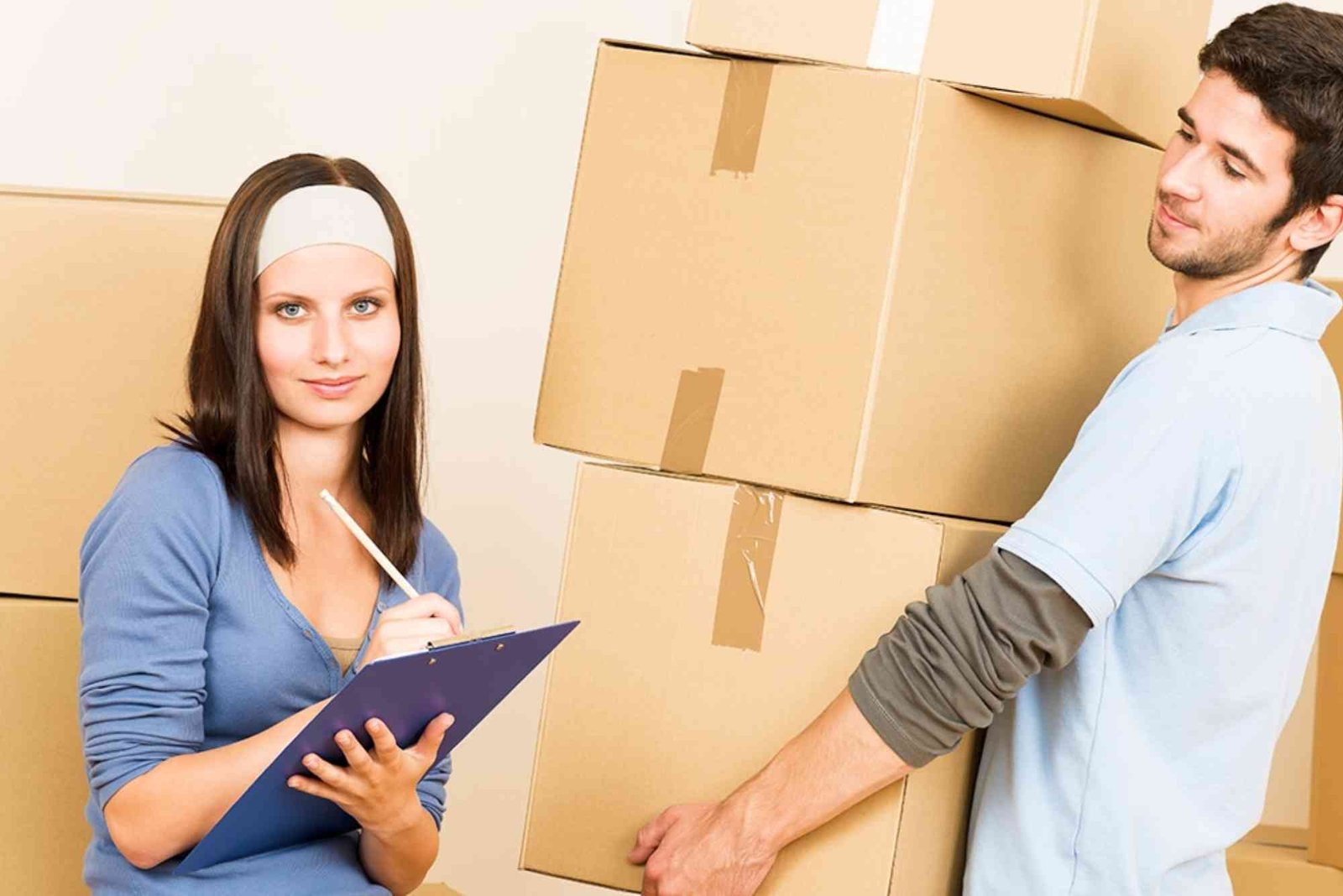 Pro Tips for Choosing the Right Villa Movers