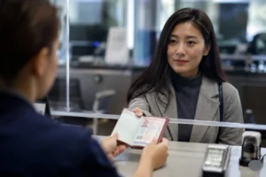 UK Visa Application Prices in 2026 Total Cost, Fees & Process