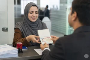 UK Visit Visa from Pakistan Price in 2026 Latest Fees, Cost & Charges