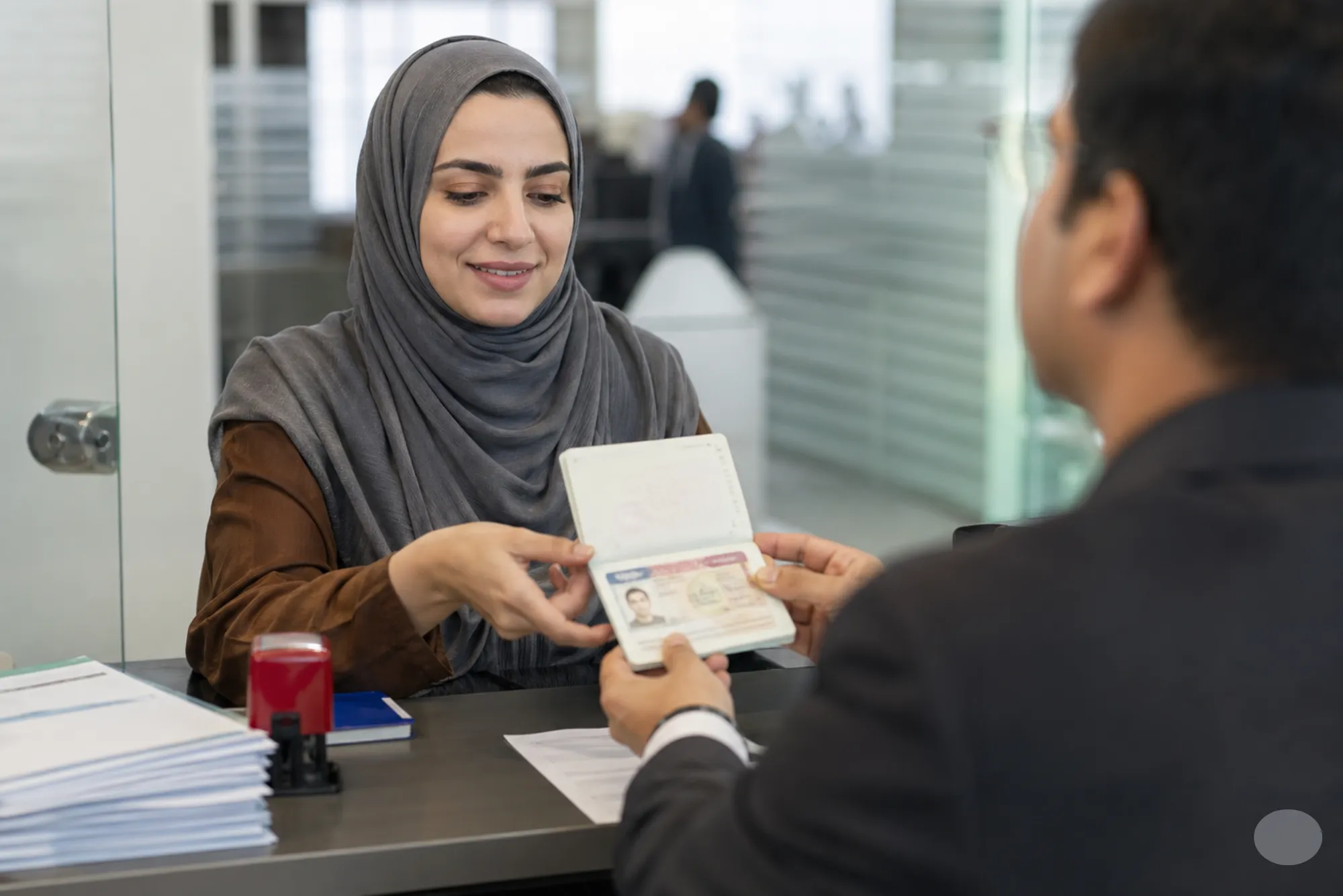 UK Visit Visa from Pakistan Price in 2026 Latest Fees, Cost & Charges